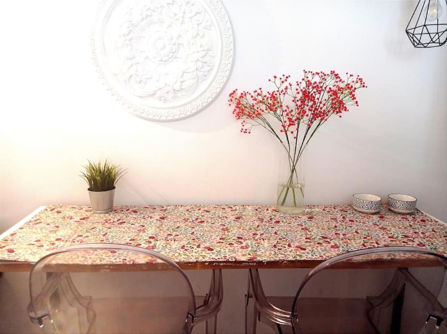 Apartament Old Praga Wi-Fi 300Mb Warszawa Zewnętrze zdjęcie
