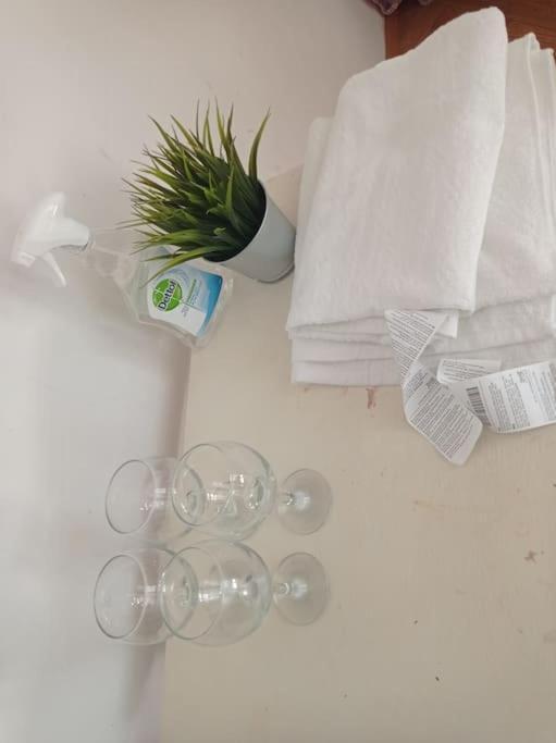 Apartament Old Praga Wi-Fi 300Mb Warszawa Zewnętrze zdjęcie