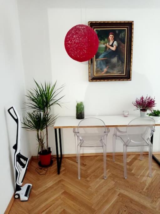 Apartament Old Praga Wi-Fi 300Mb Warszawa Zewnętrze zdjęcie