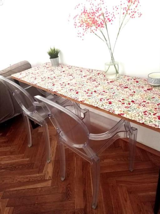 Apartament Old Praga Wi-Fi 300Mb Warszawa Zewnętrze zdjęcie
